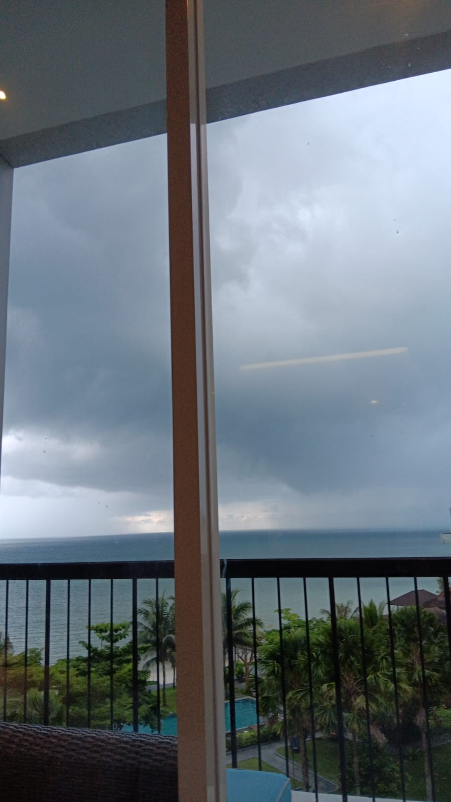 userImage-3