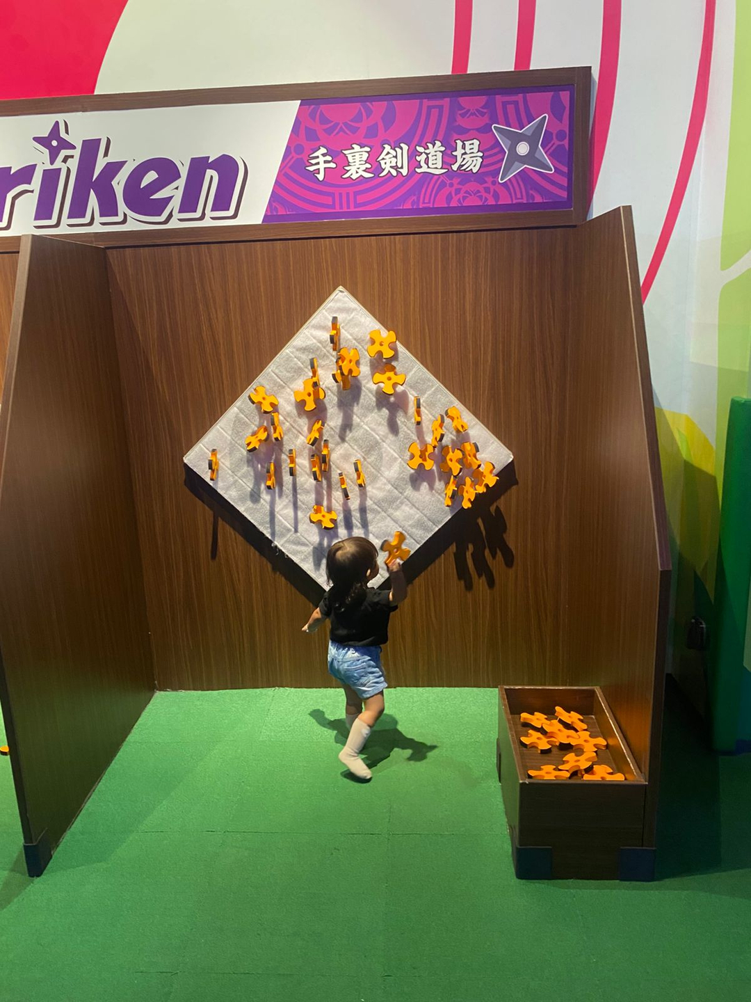 userImage-2