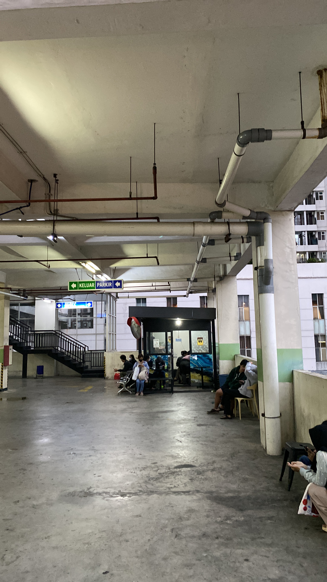 userImage-18