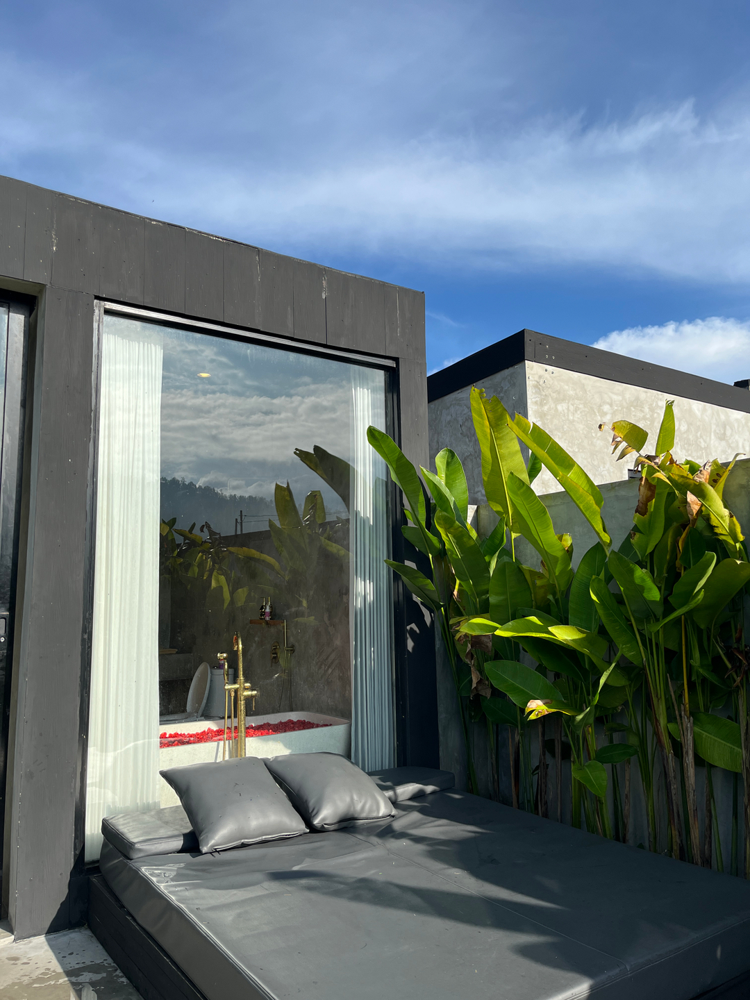 userImage-3