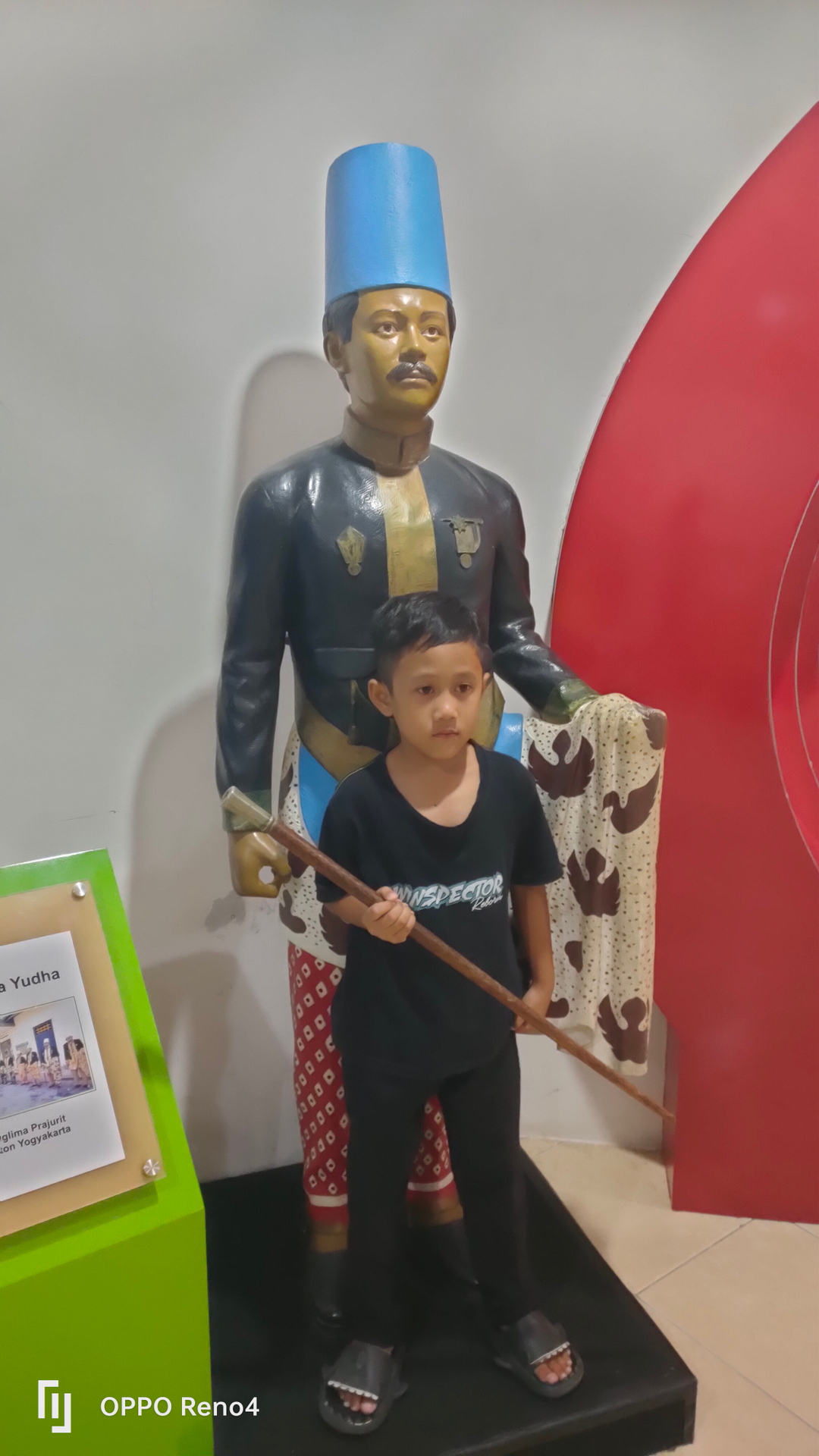 userImage-11