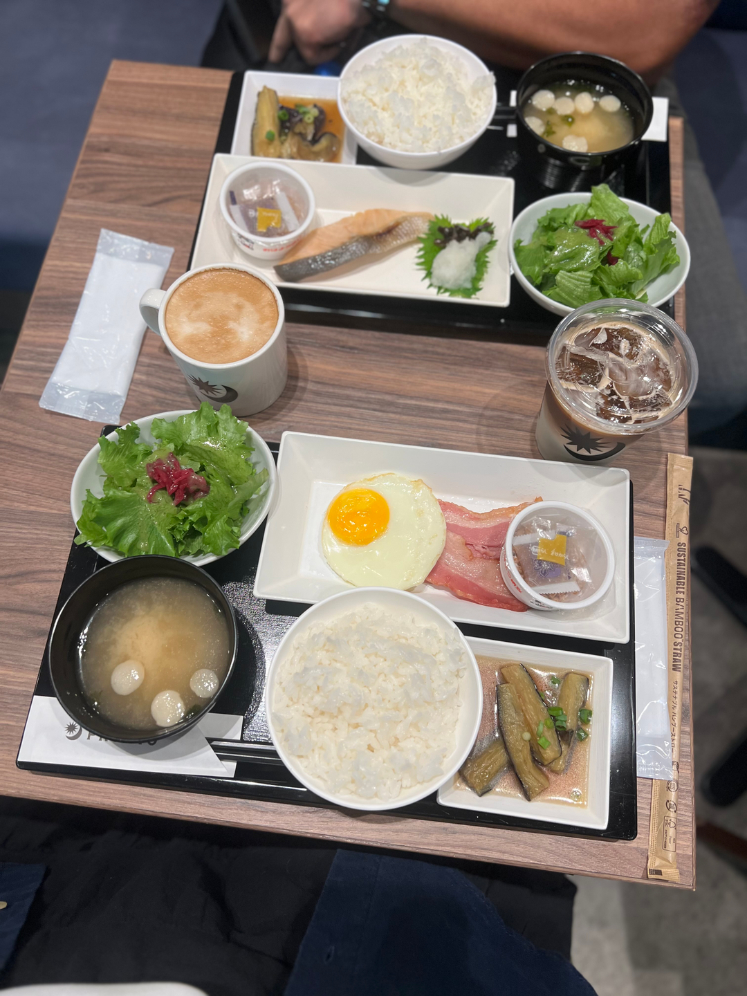 userImage-13