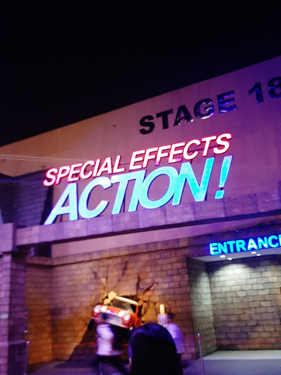 userImage-2