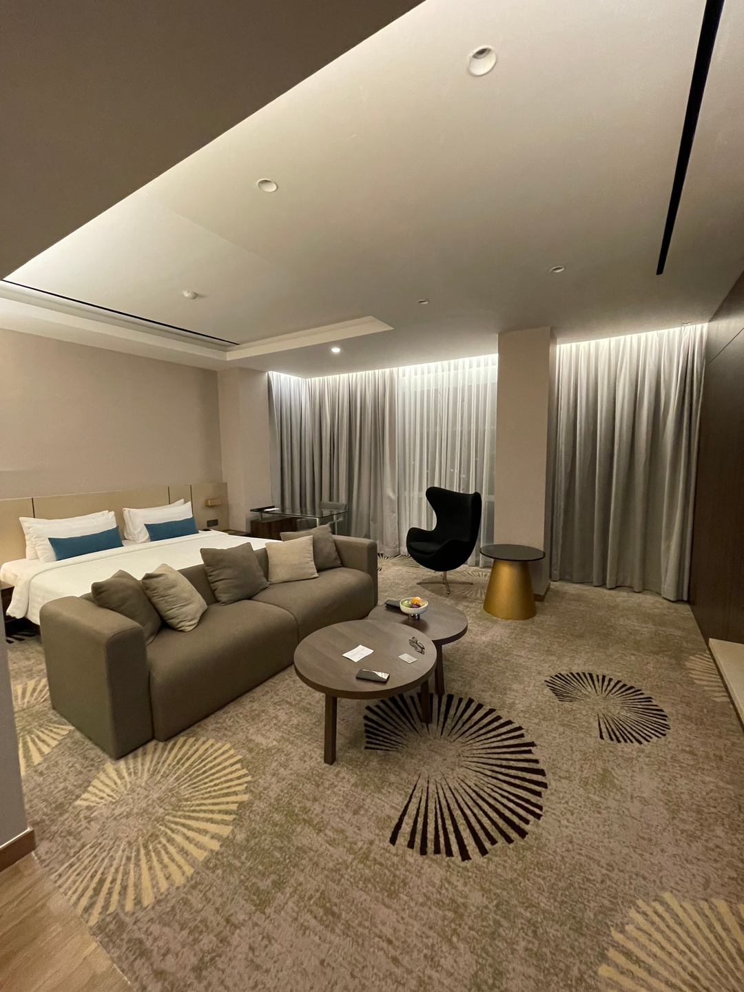 userImage-6