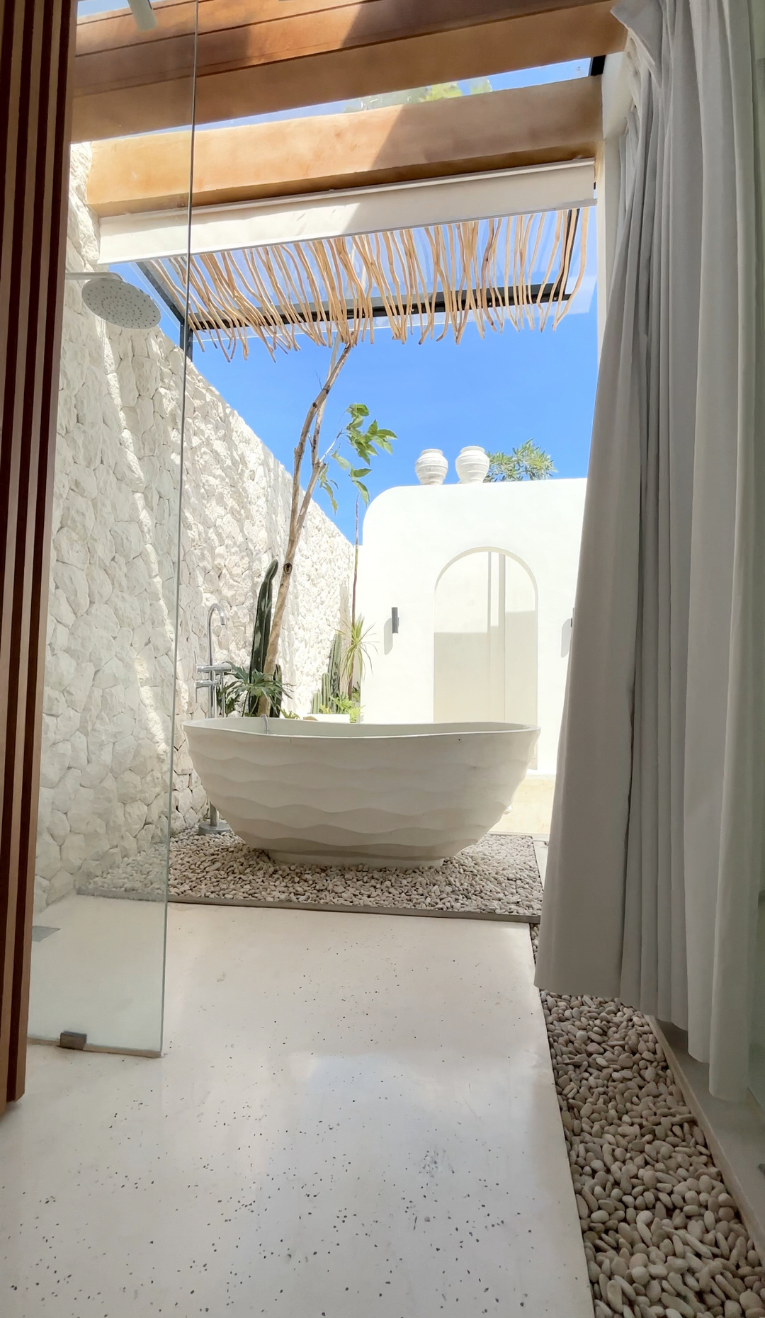 userImage-3