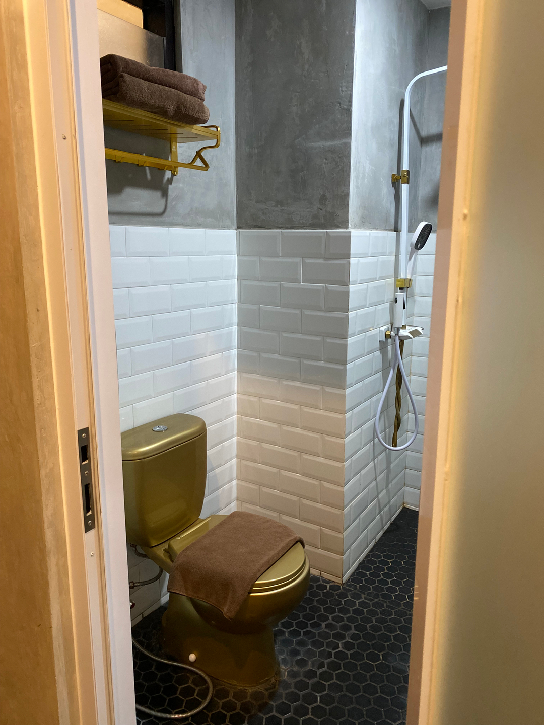 userImage-9