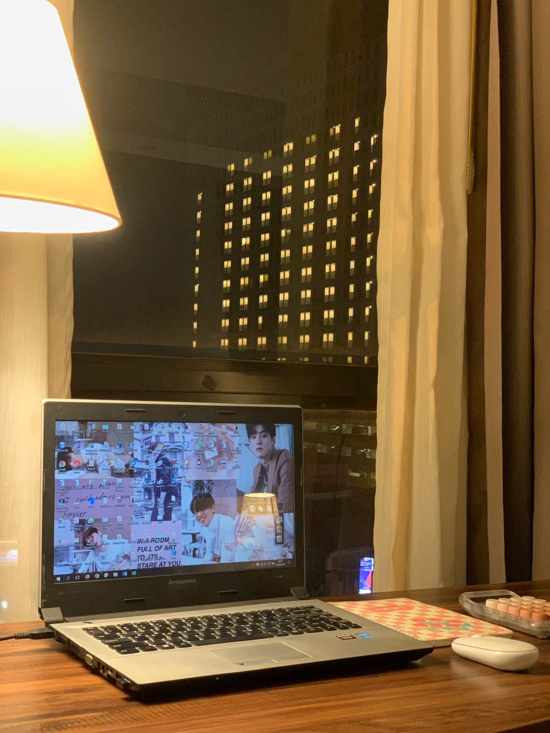 userImage-15