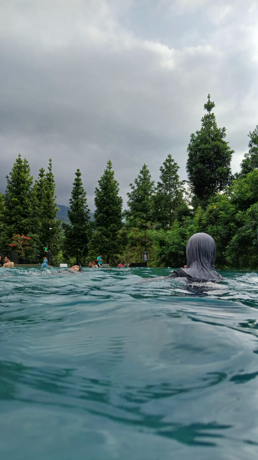 userImage-13