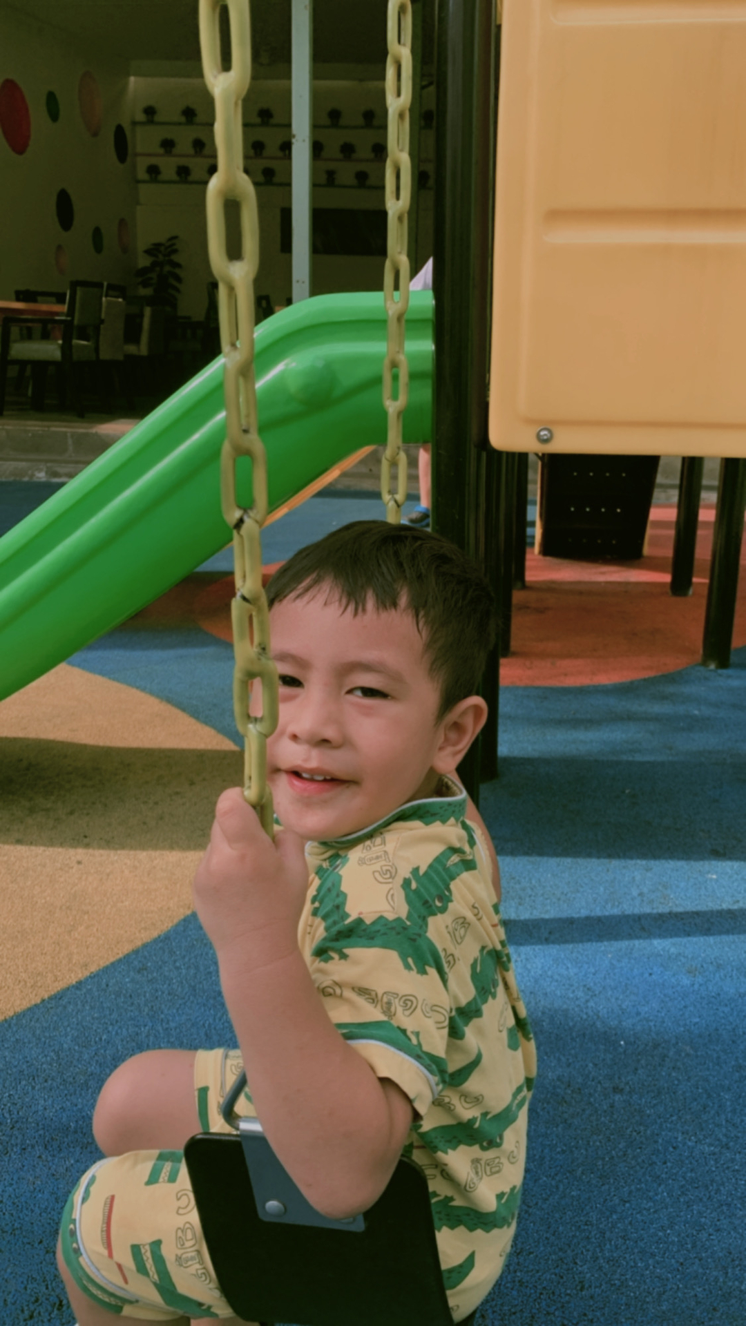 userImage-15