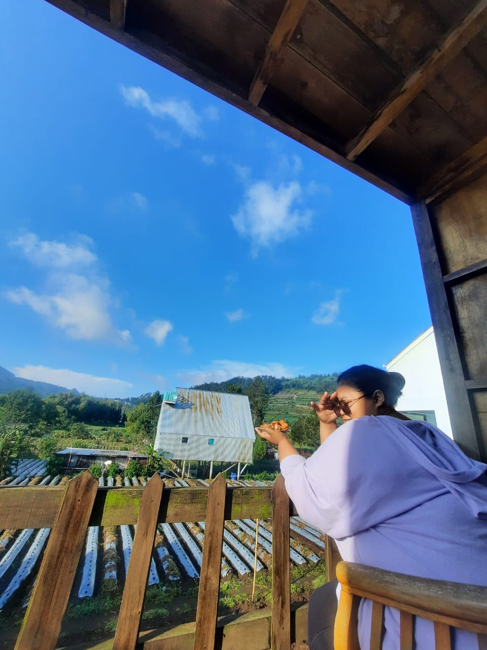 userImage-1