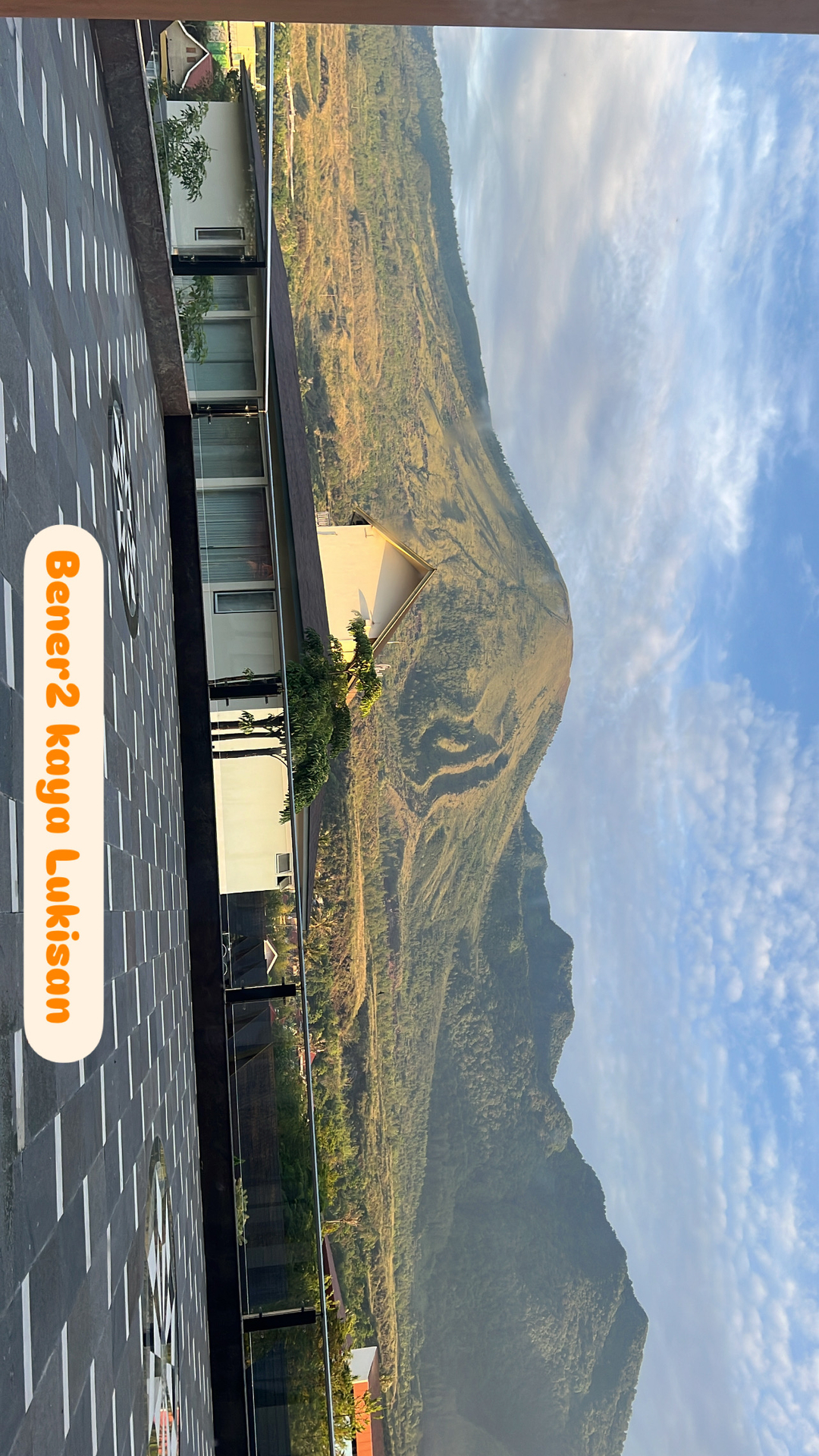 userImage-3