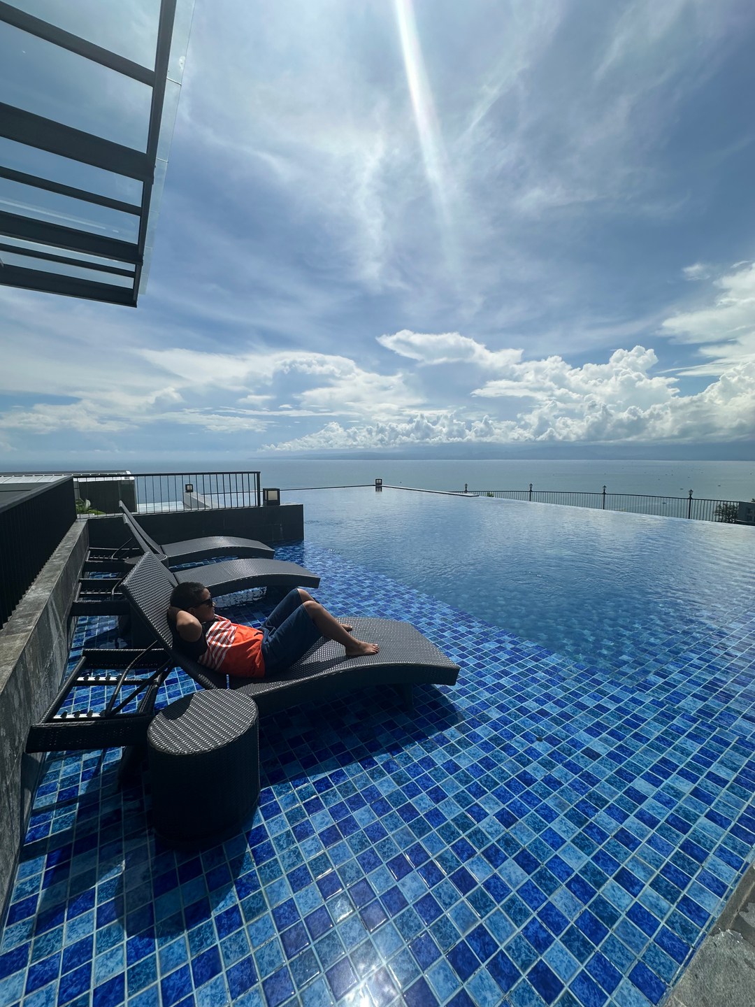 userImage-3