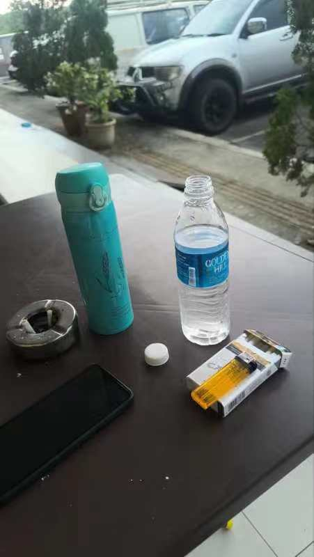 userImage-1