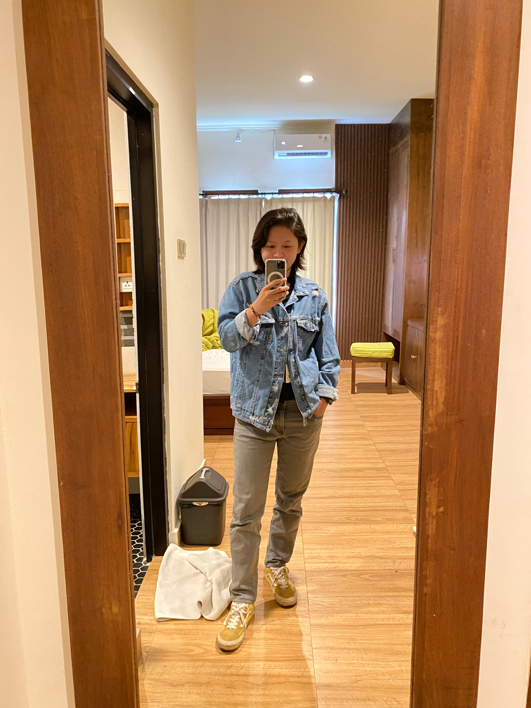 userImage-10