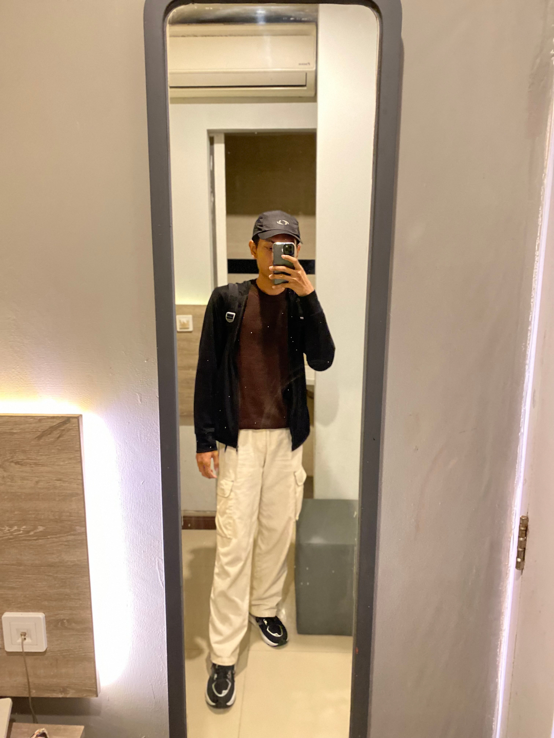 userImage-9