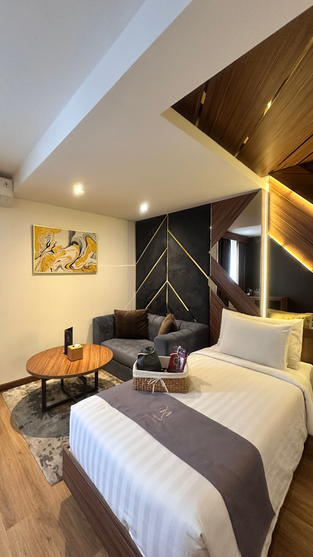 userImage-14