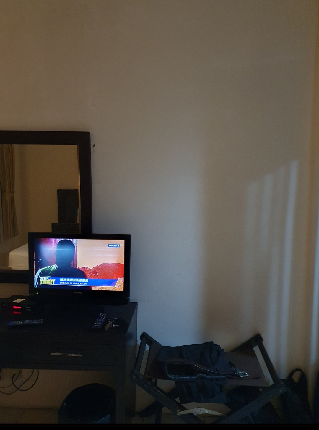 userImage-4