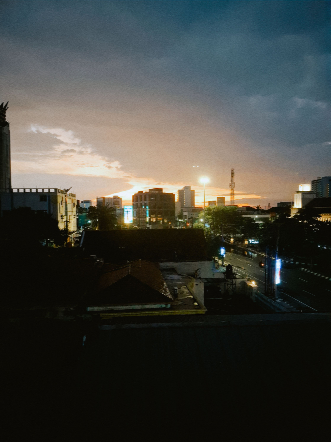 userImage-11