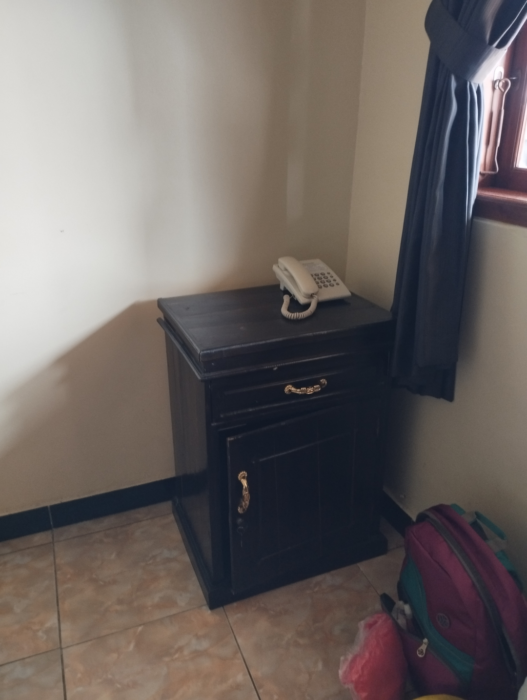 userImage-9