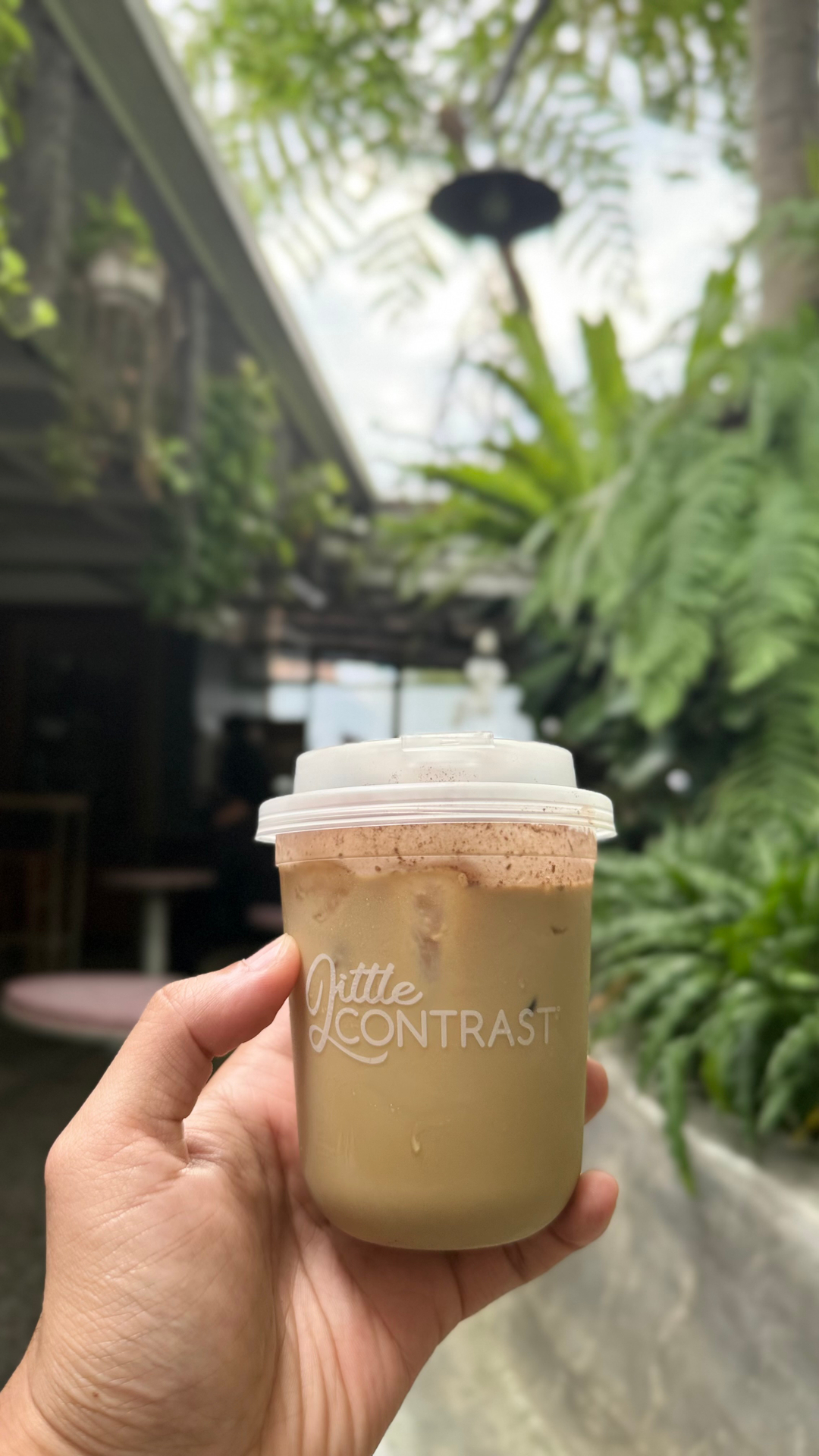 userImage-1