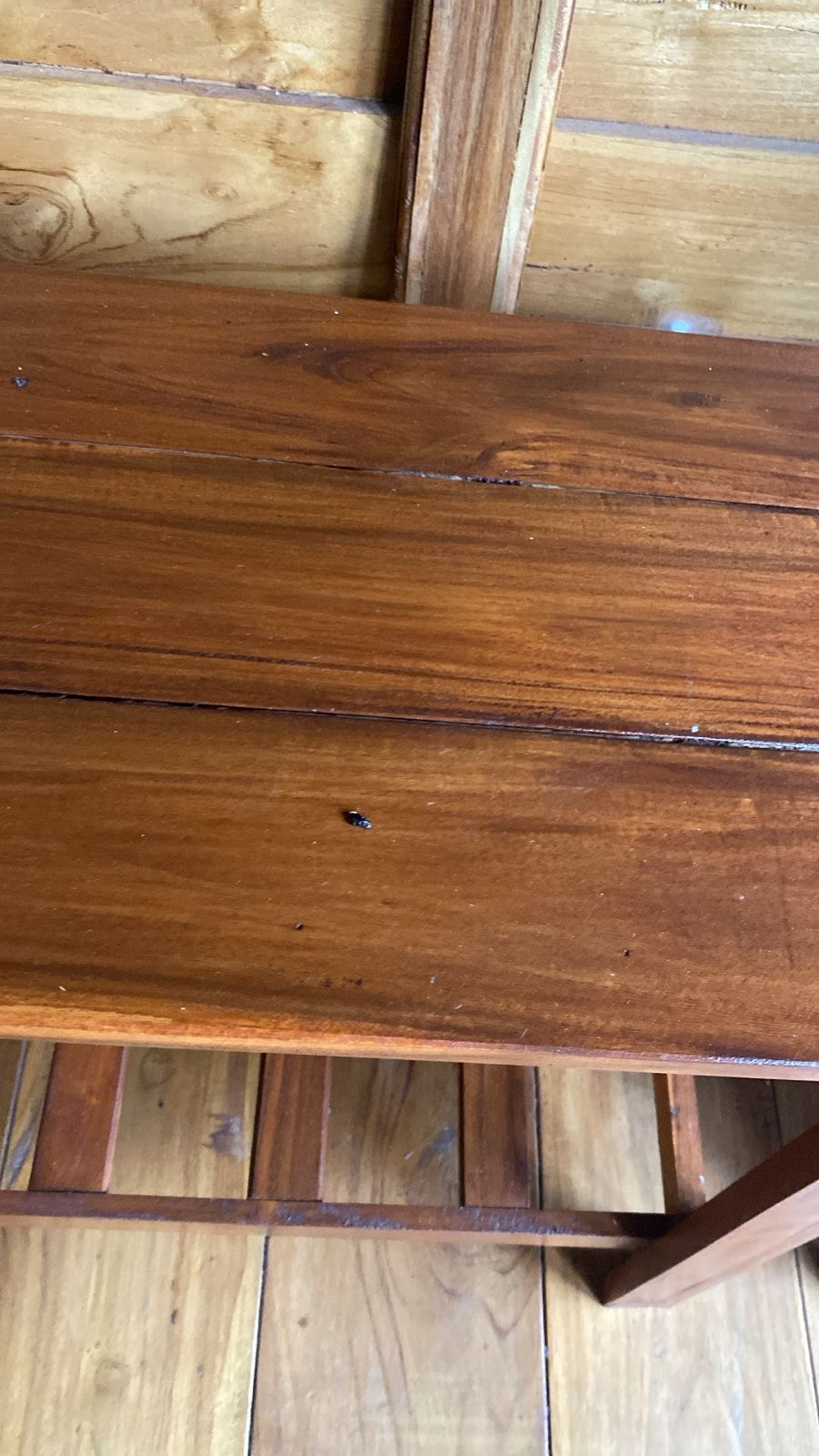 userImage-16