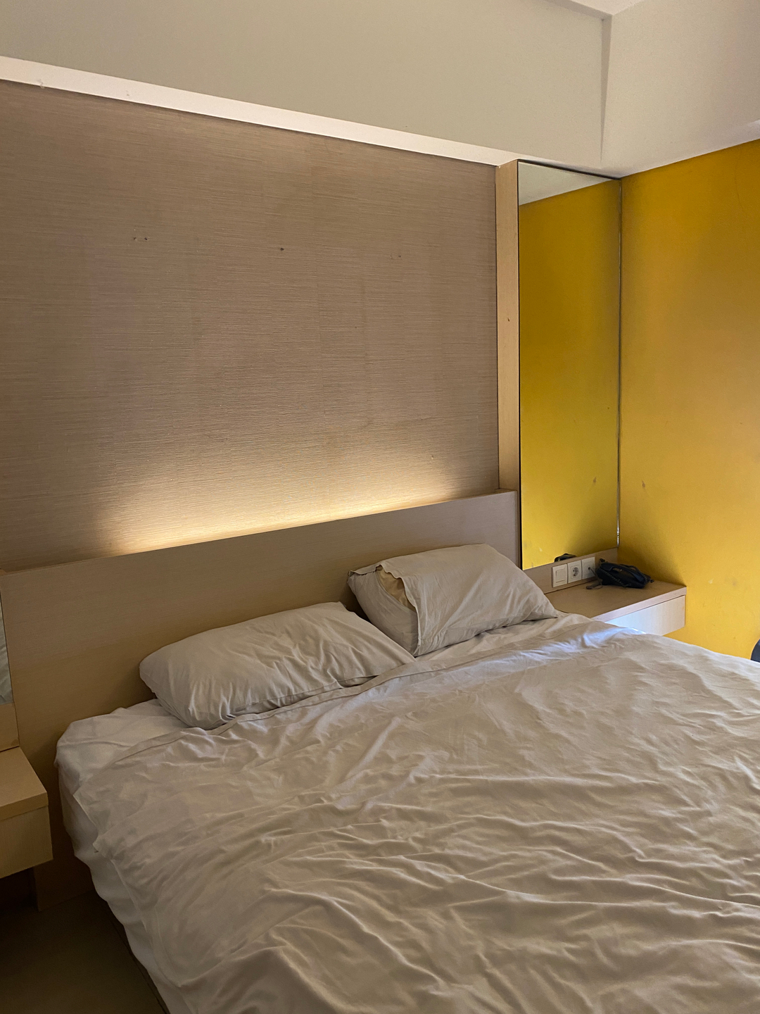 userImage-5