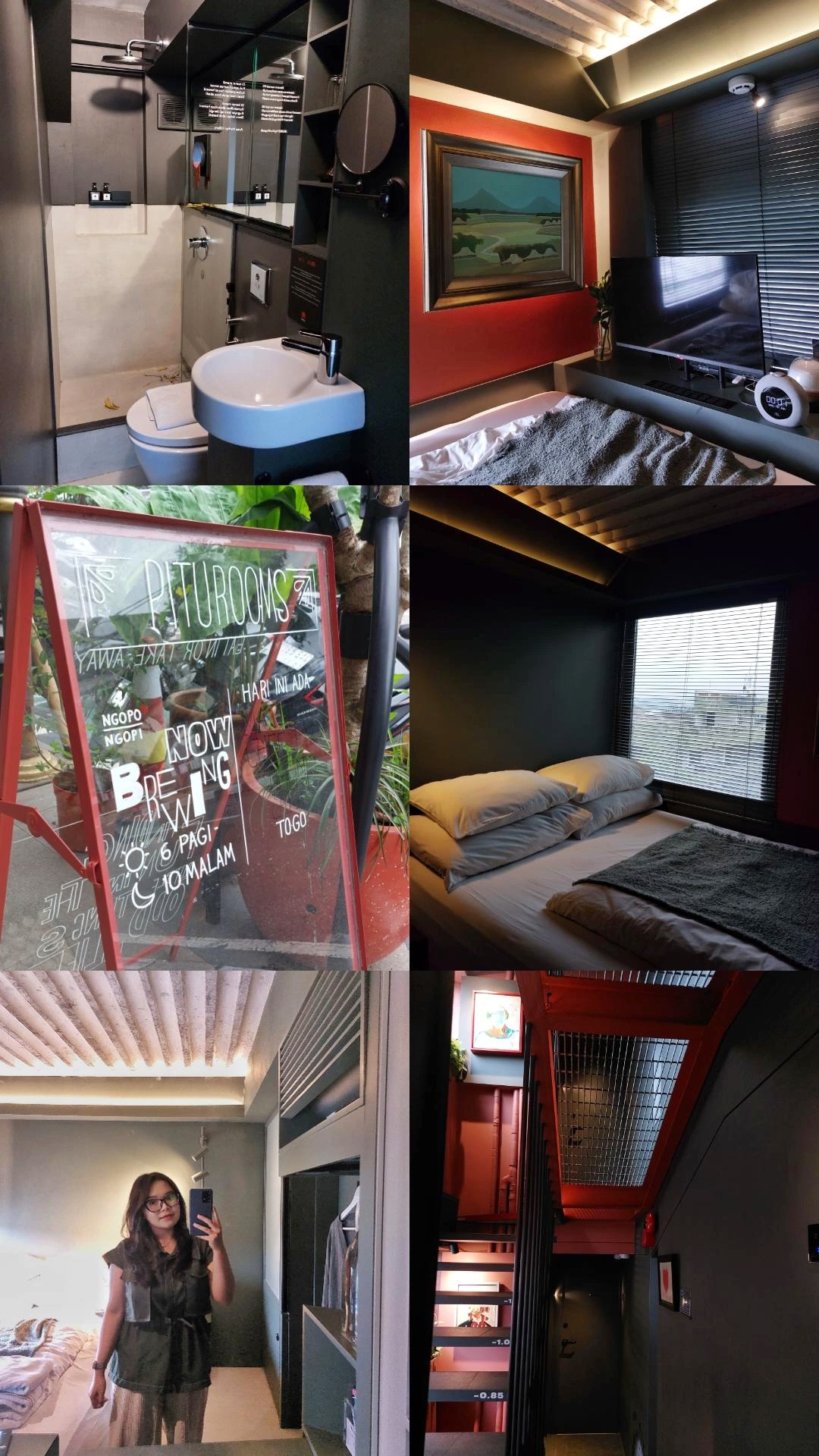 userImage-3