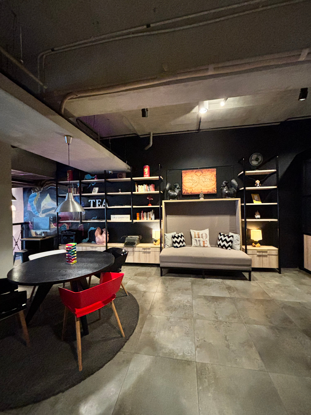 userImage-12