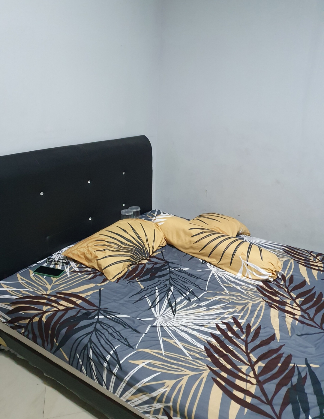 userImage-5