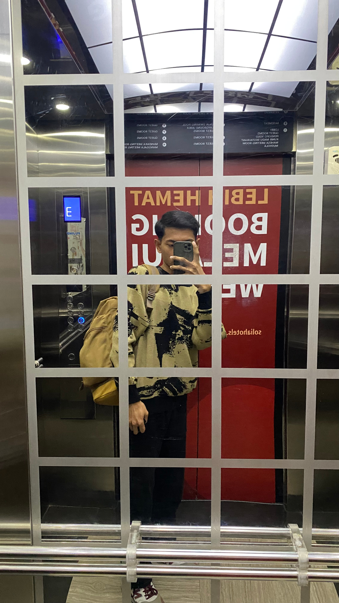 userImage-8