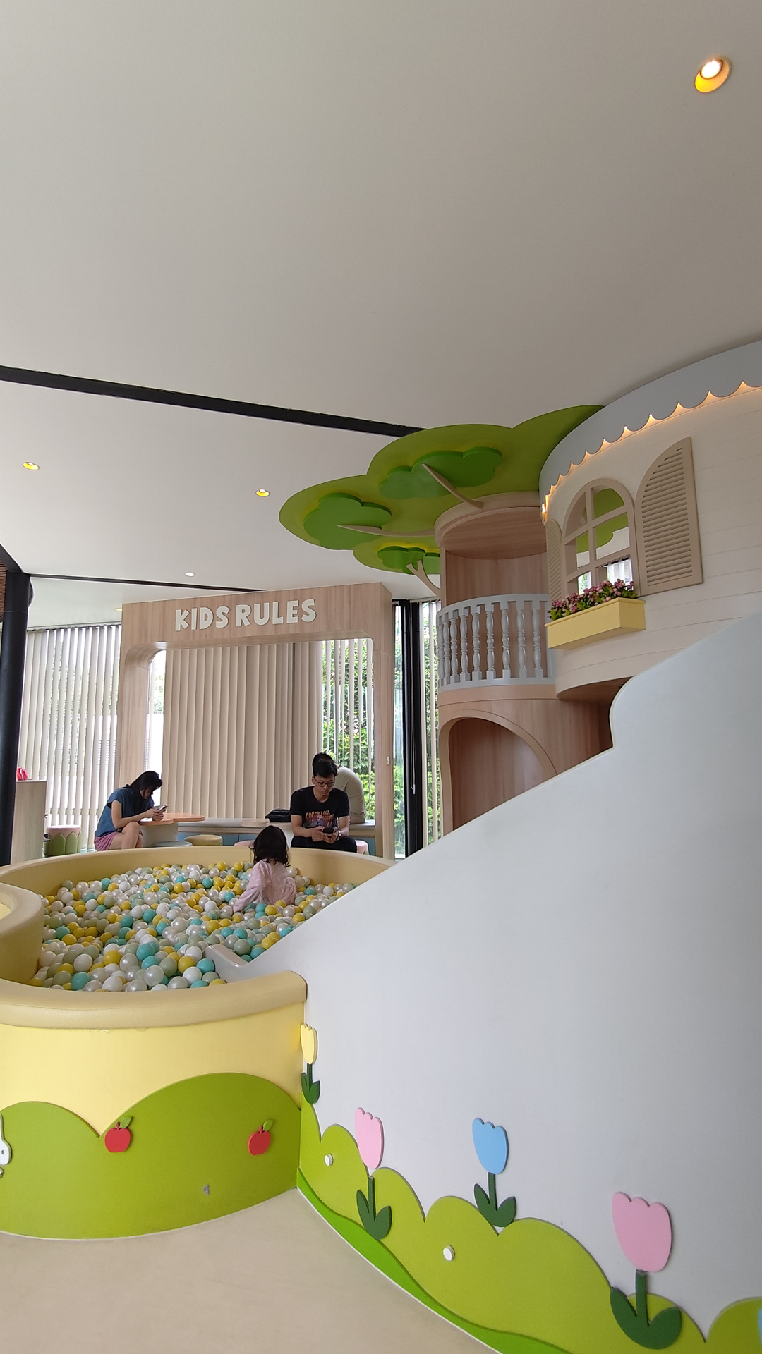 userImage-13