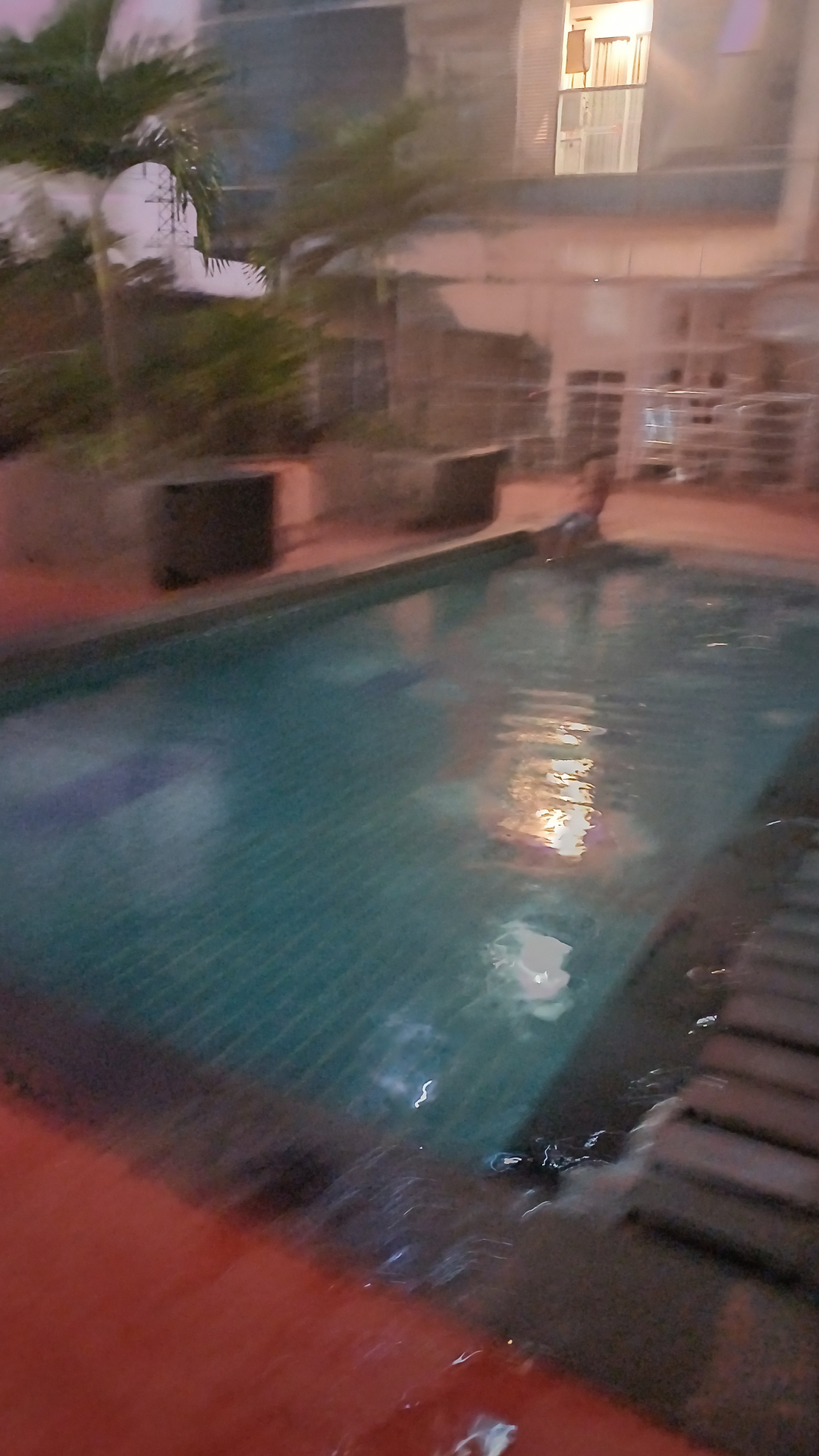 userImage-10
