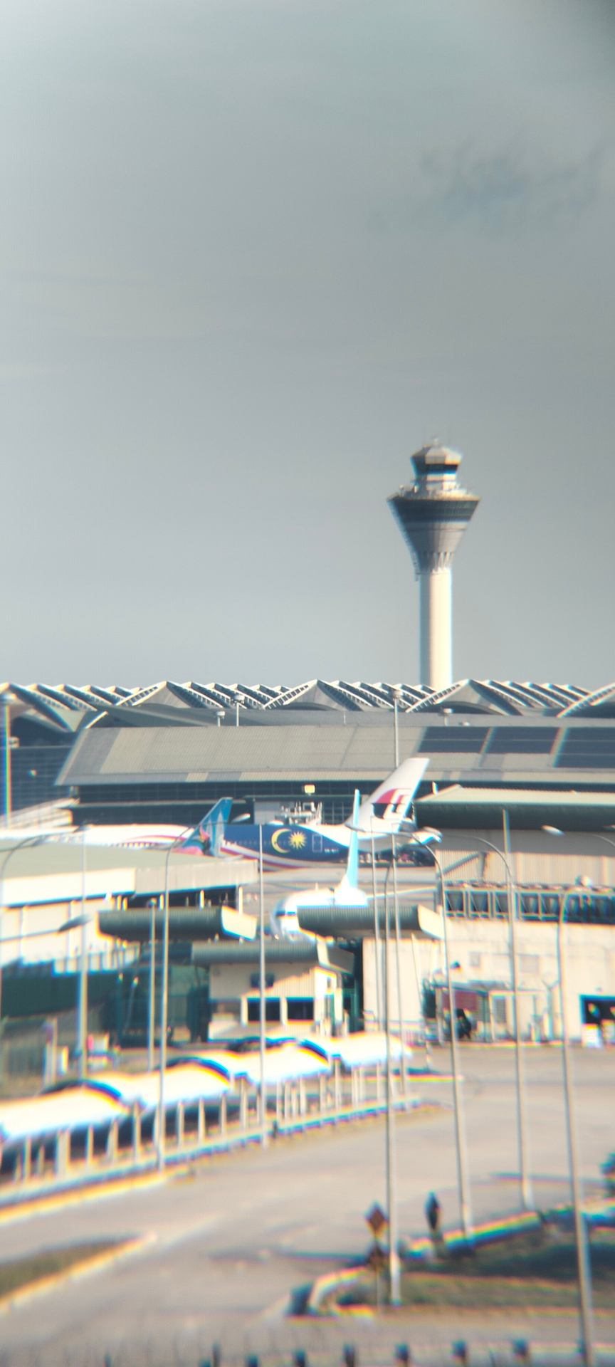 userImage-2