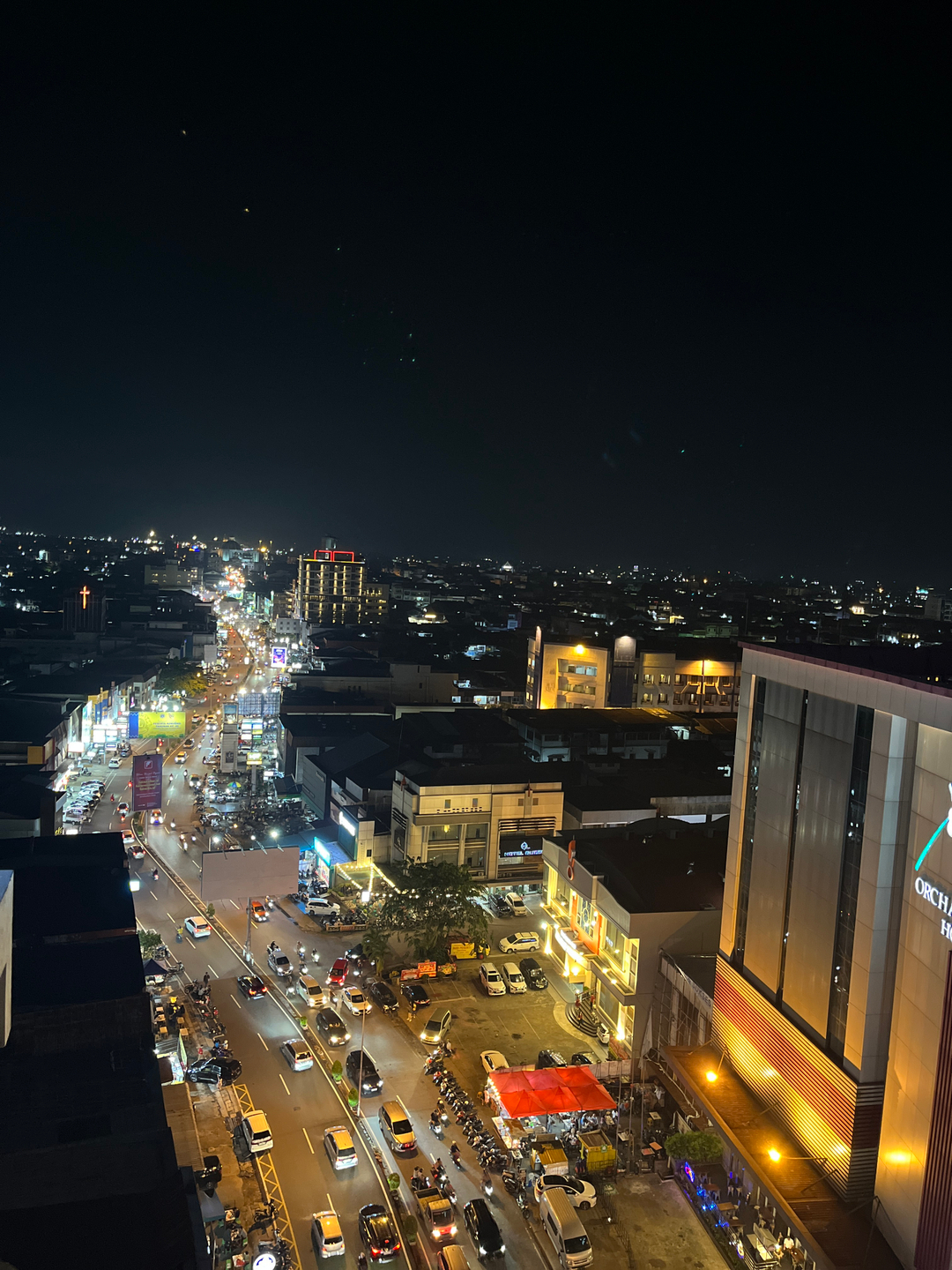 userImage-19