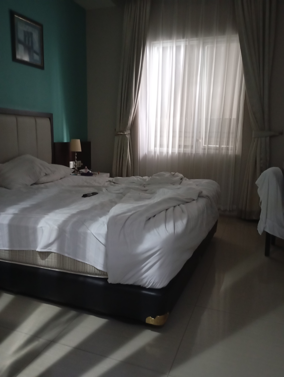 userImage-9