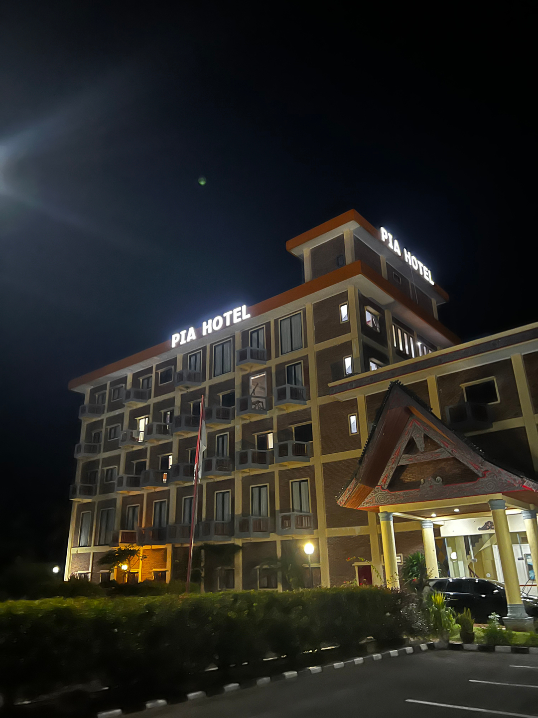 userImage-4
