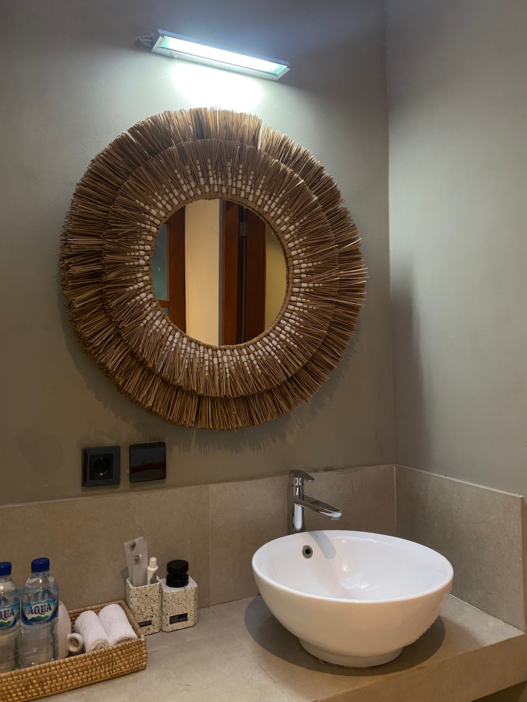userImage-9