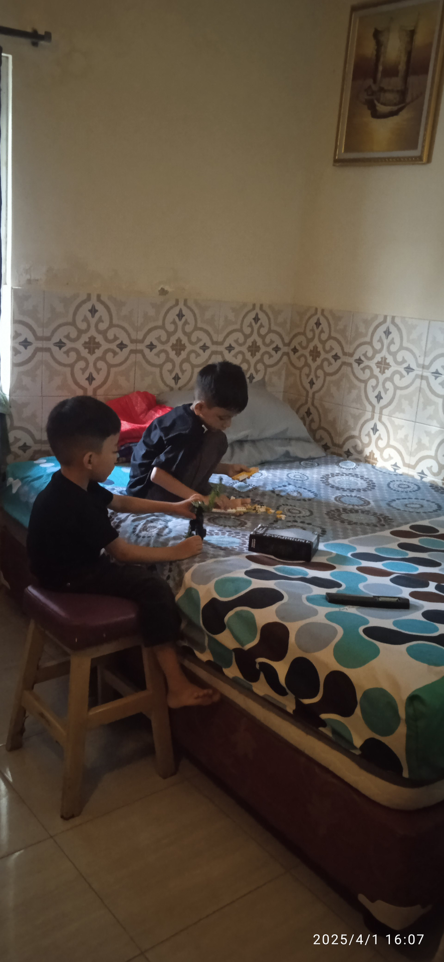 userImage-12