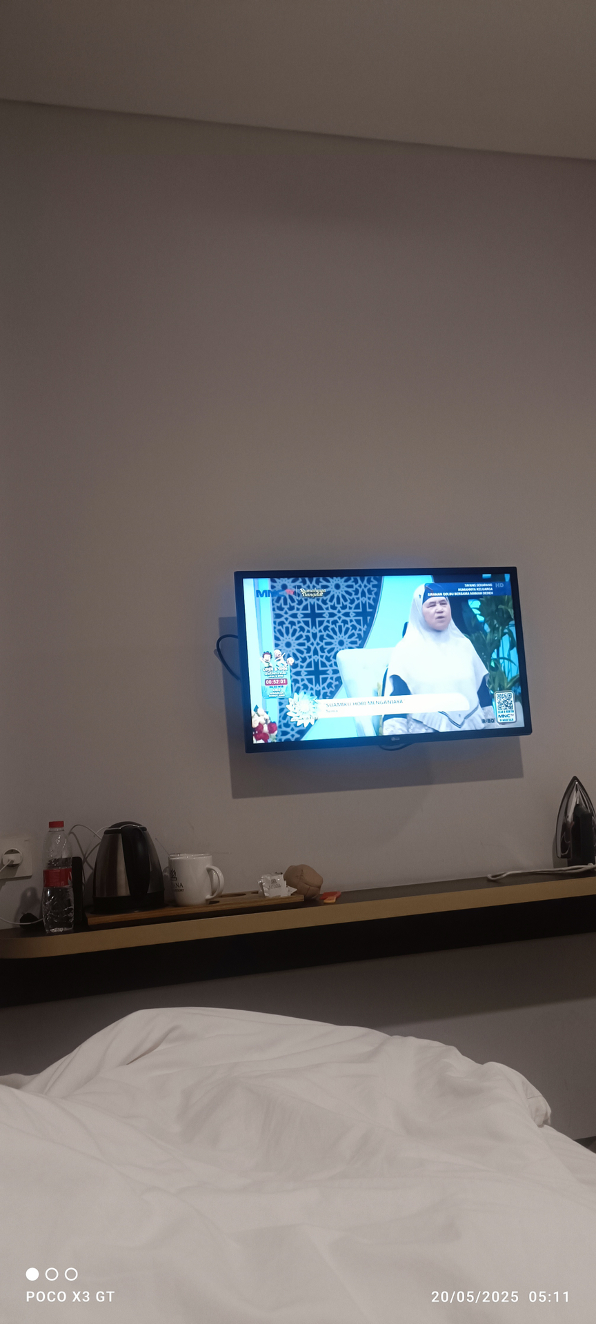 userImage-7