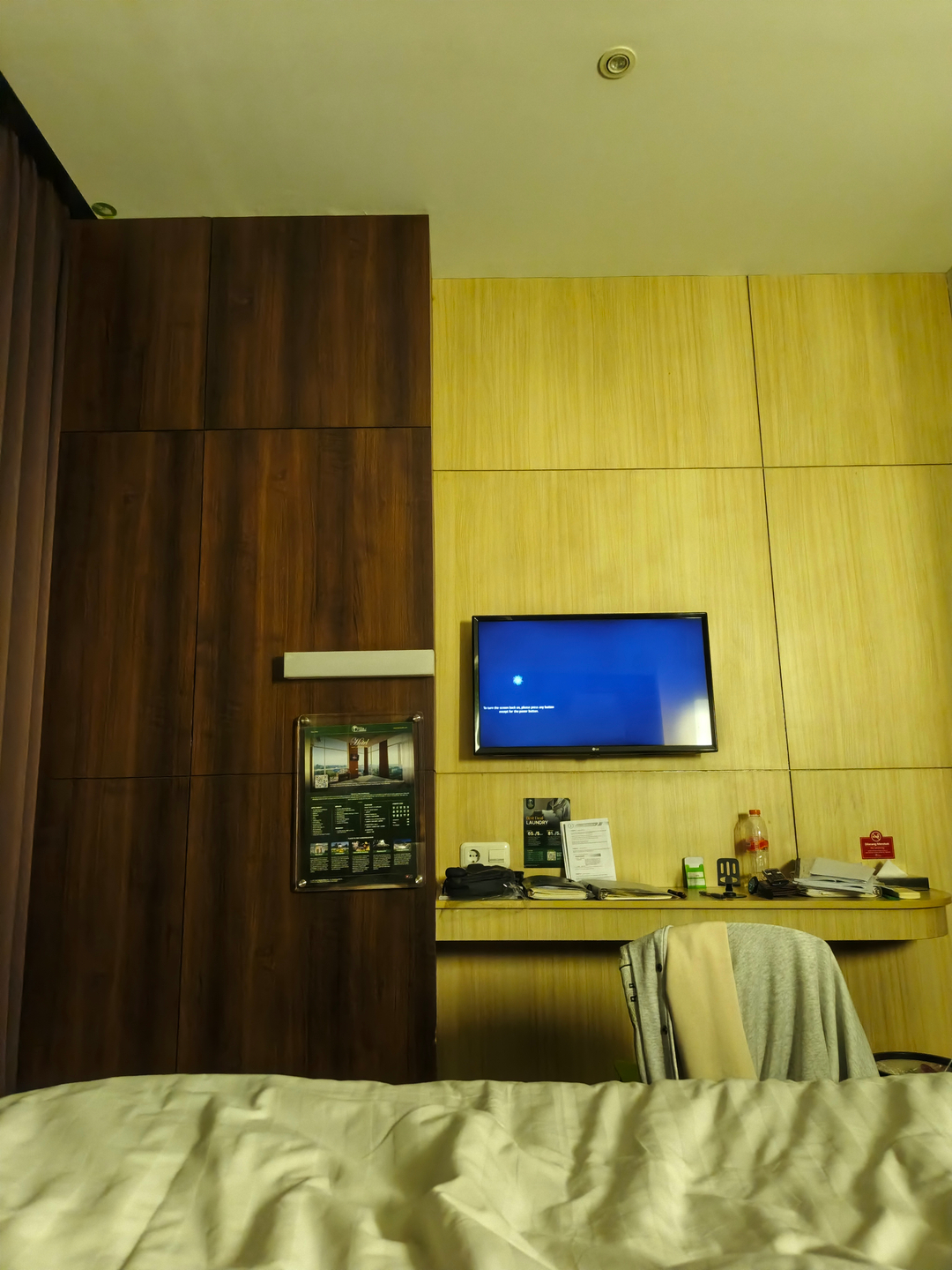userImage-18