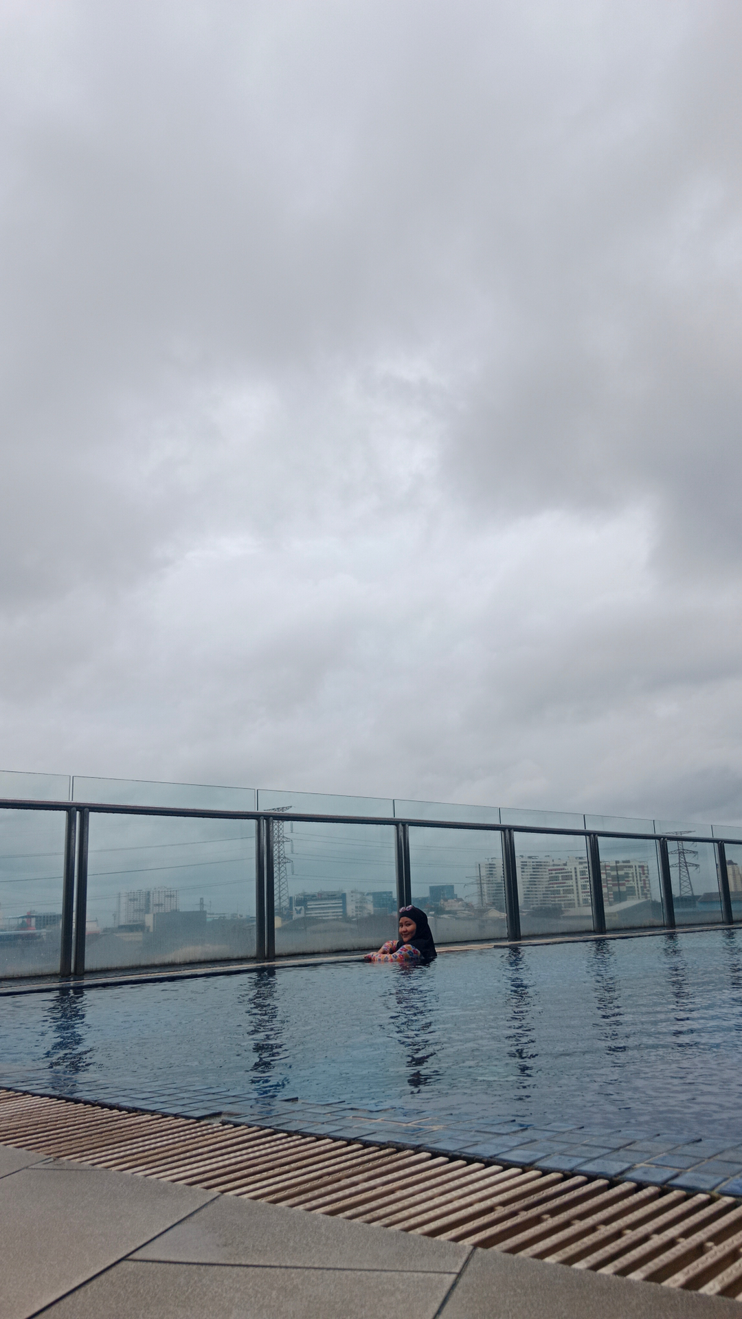 userImage-9
