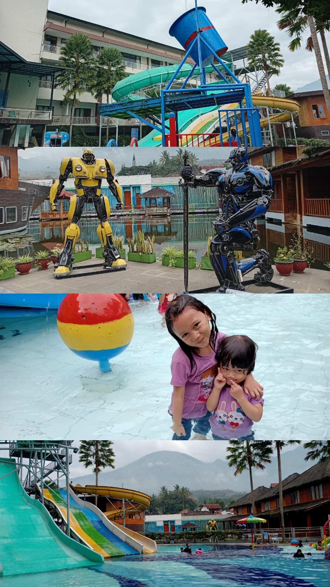 userImage-3