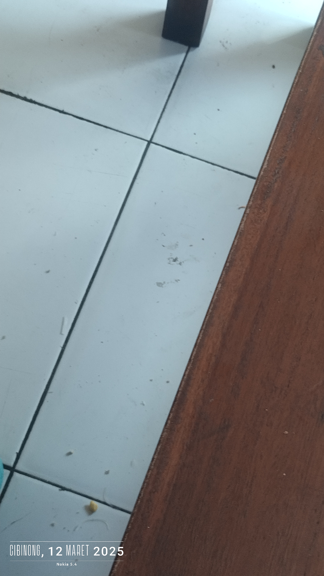 userImage-9