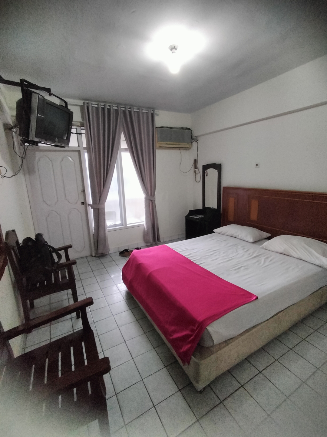 userImage-1