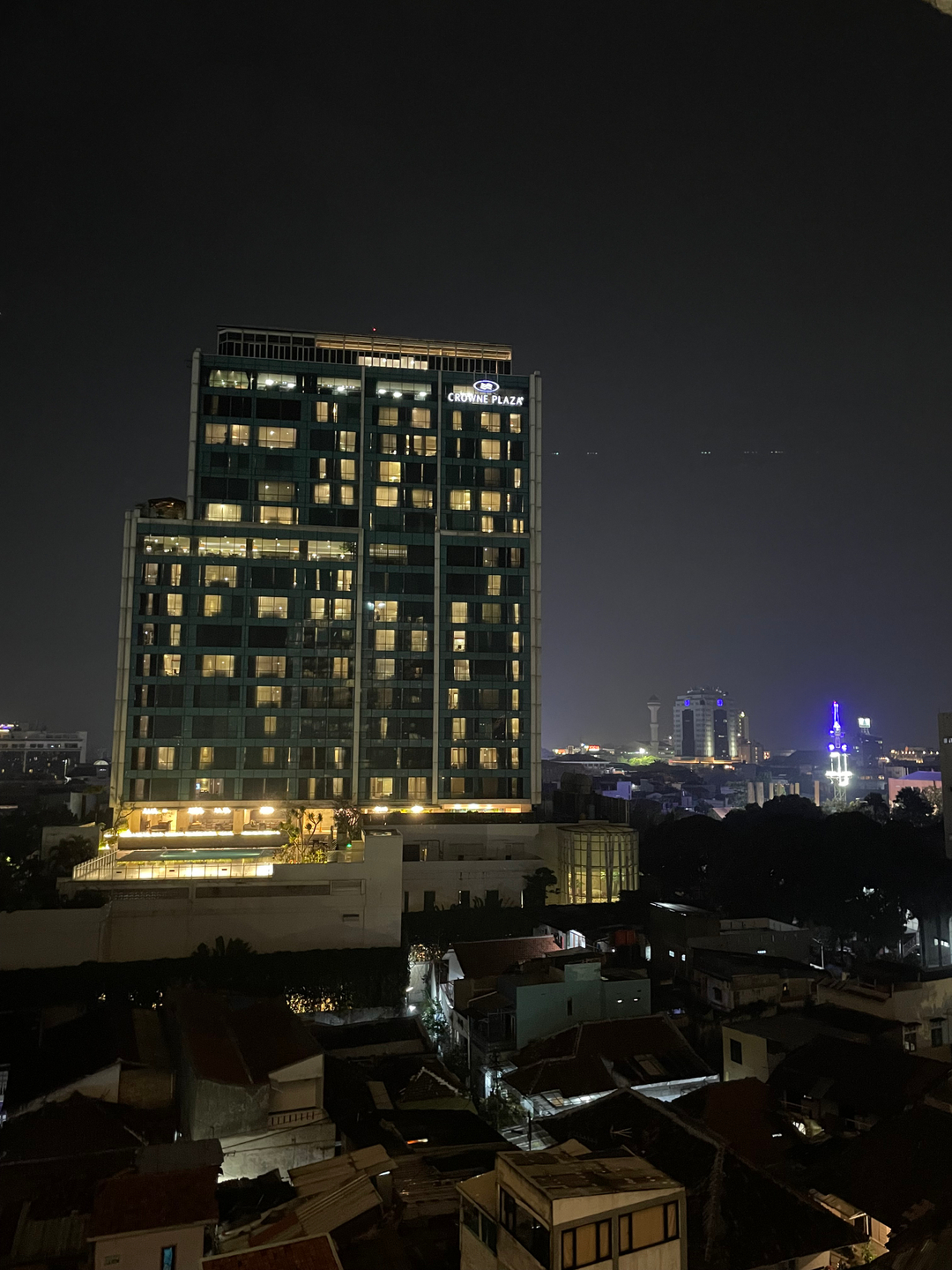userImage-14