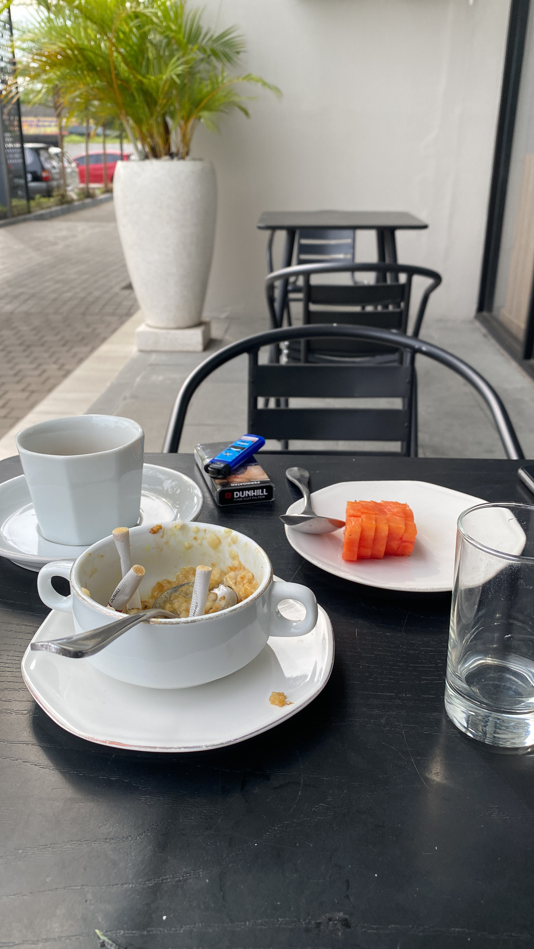 userImage-19