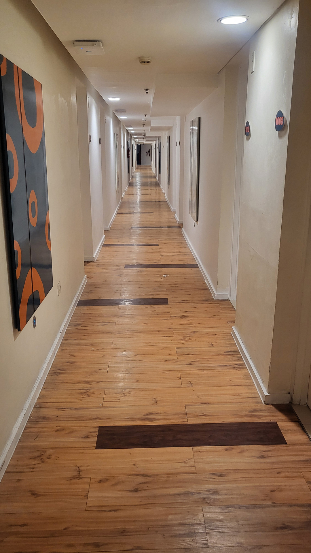 userImage-12