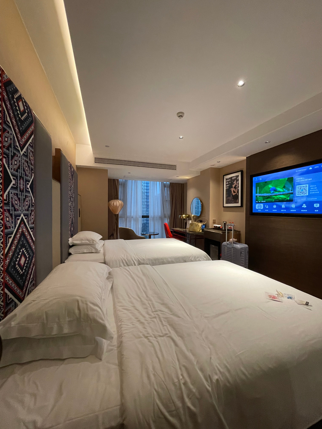 userImage-10