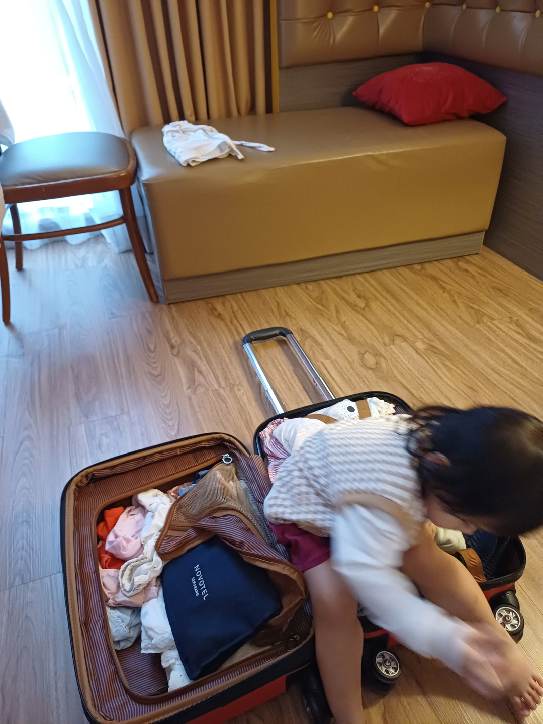 userImage-18