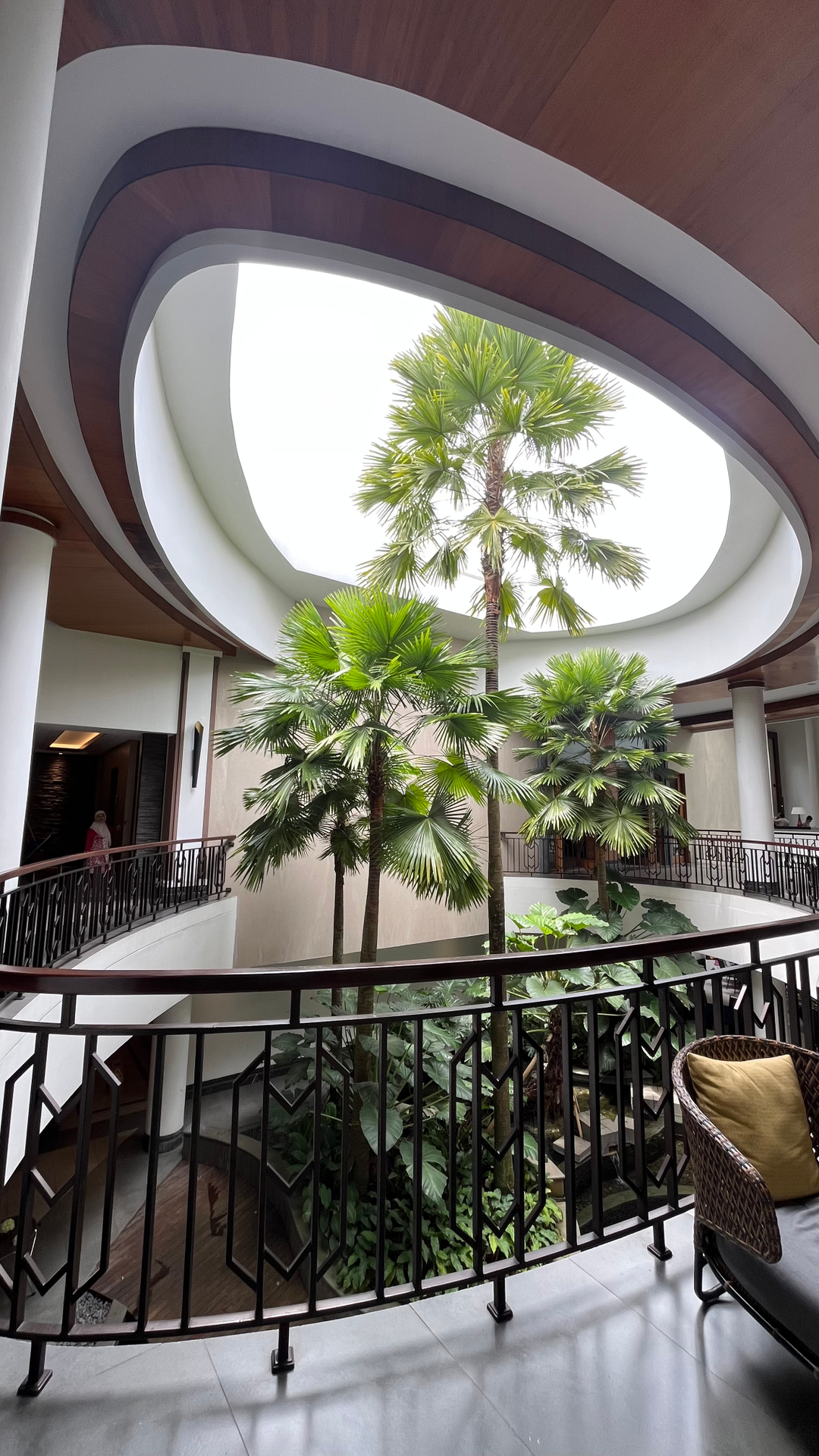 userImage-15